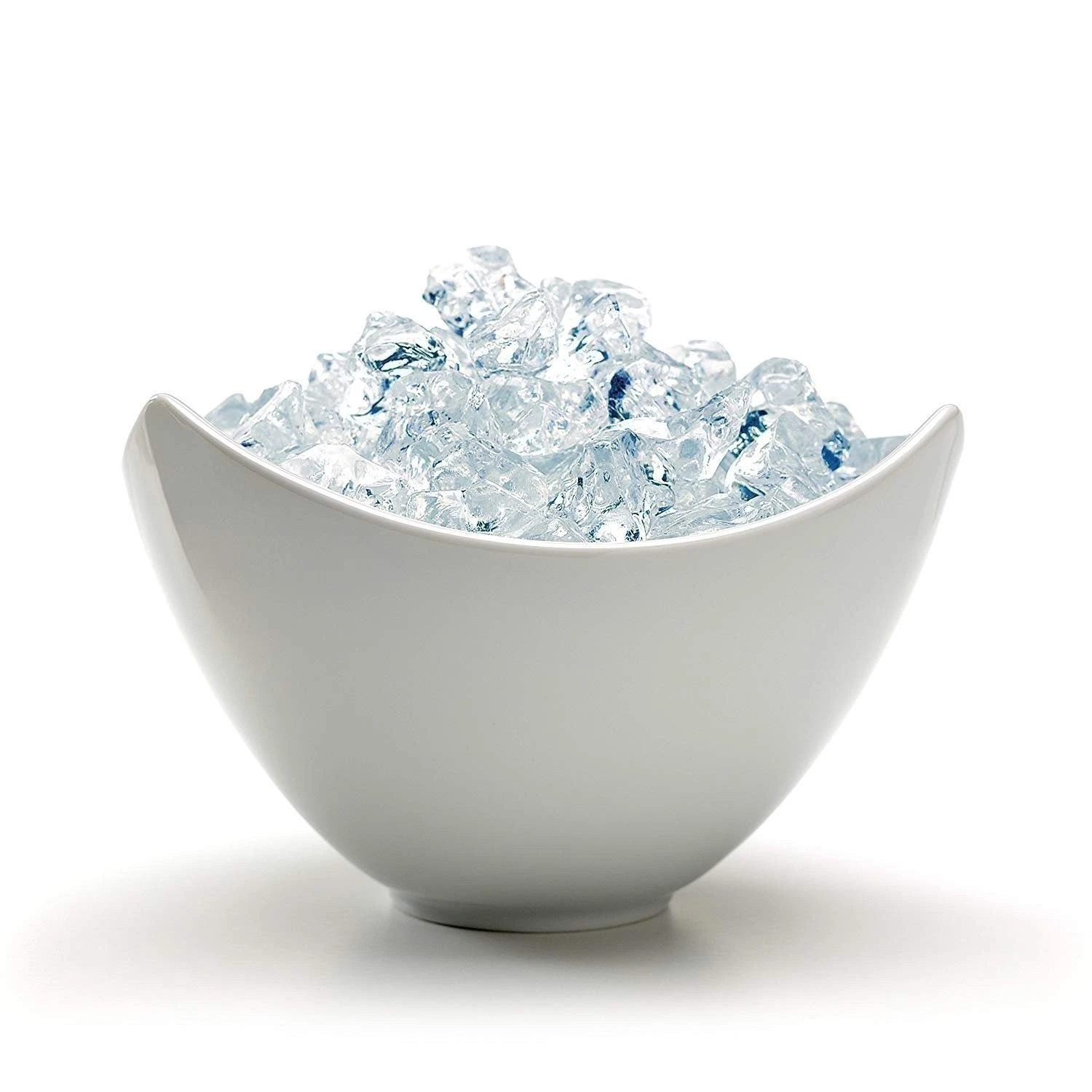 Harold Import Ice Pick - Thumbnail 2