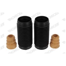 Staubschutzsatz Stoßdämpfer vorne für VW Polo 6 AW1 T-ROC A11 Tiguan | 245773