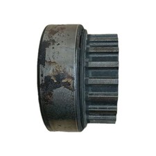 Poulies diverses Lancia DELTA