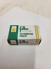 Filko 74-17 Contact Set Nos