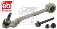 Febi Bilstein 30514 Lenker FüR RadaufhäNgung Querlenker Lenker FüR BMW