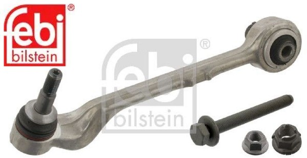 Febi Bilstein 30514 Lenker FüR RadaufhäNgung Querlenker Lenker FüR BMW-image