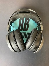 Razer Nari Ultimate Wireless Headset für Microsoft Xbox One Gebraucht