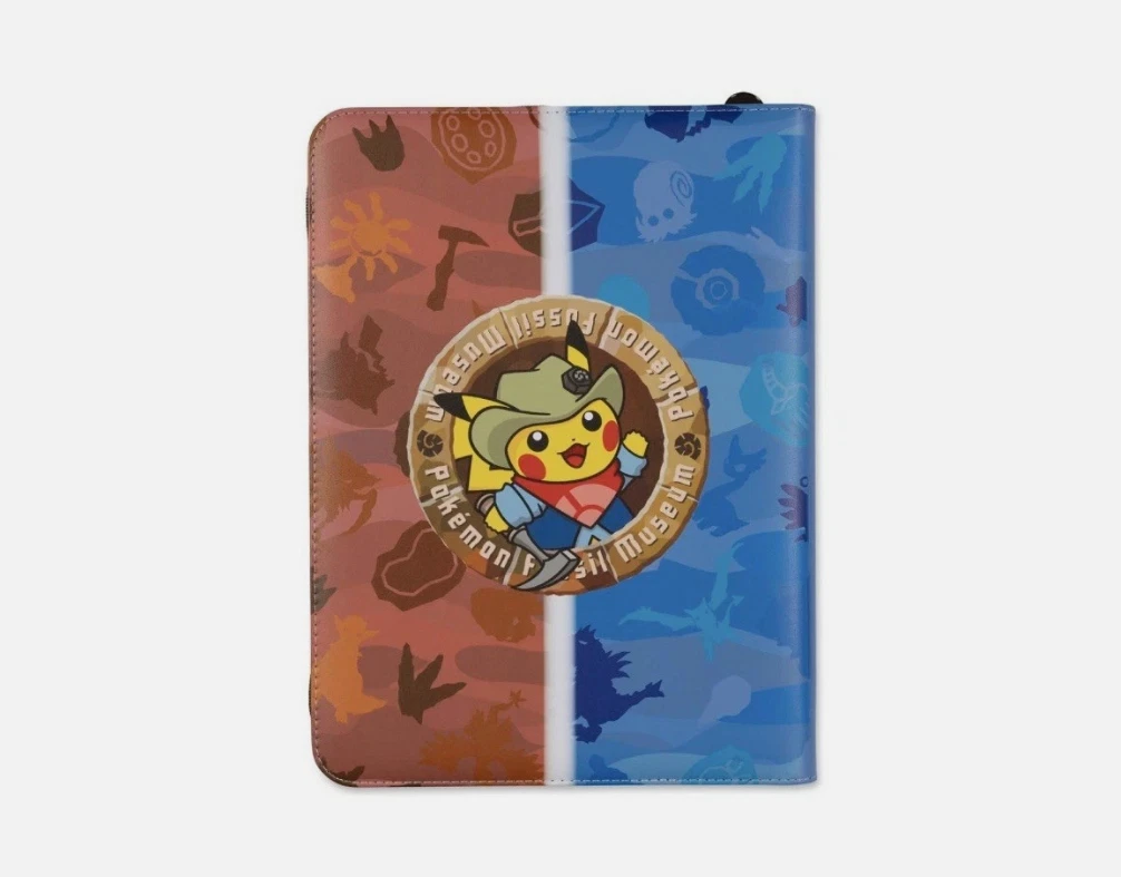 Pokémon Binder Mixed Card Lots products for sale
