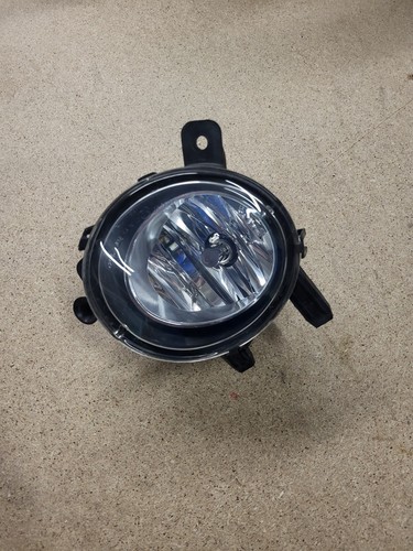 BMW F20 F21 F30 Stoßstange Nebelschein Werfer Lampe Vorne Links 7248911