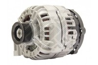 Generator FüR Mini R50 R53 2001-2006