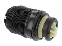 Corteco Luftfeder Fahrwerk 49430418 FüR Mercedes W212 Klasse Model S212 CLS X218