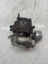 Turbolader Für Mitsubishi Outlander II 2,0 DI-D BSY 49335-01014