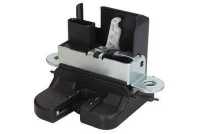 Blic 6010-01-061449P Tailgate Lock for VW