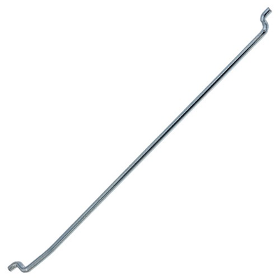 #ad MTD 951 12228 Choke Linkage Rod Troy Bilt R 1000 $9.95