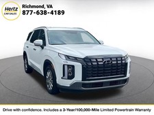 2025 SEL