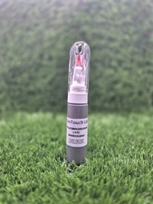 VW/Audi LY7C Nardo Grey PAINT TOUCH UP PEN/BRUSH SCRATCH CHIP REPAIR