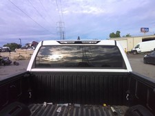 Chassis ECM Temperature Heater Housing ID 88650-AN010 Fits 25 TUNDRA 1432669