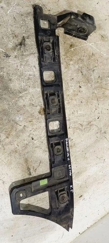 VW PASSAT B6 3C2 Stoßstangenhalterung hinten links 3C5807393 1.99 31448488