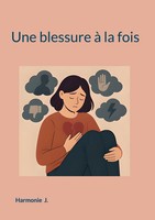 Harmonie J. | Une Blessure à La Fois | Taschenbuch | FranzöSisch (2025)