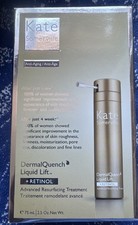 Kate Somerville DermalQuench Liquid Lift + Re...