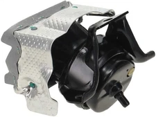 Engine Mount AC Delco 31JJFX81 for GMC Yukon XL 2015 2016 2017 2018 2019 2020