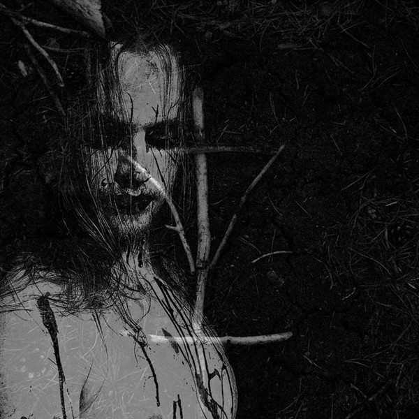 Хеллеруин/Непобедимый дух/Omega (Брызги) (винил) (ИМПОРТ ИЗ Великобритании)