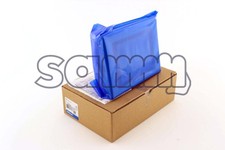 OMRON NS5-TQ11-V2 New