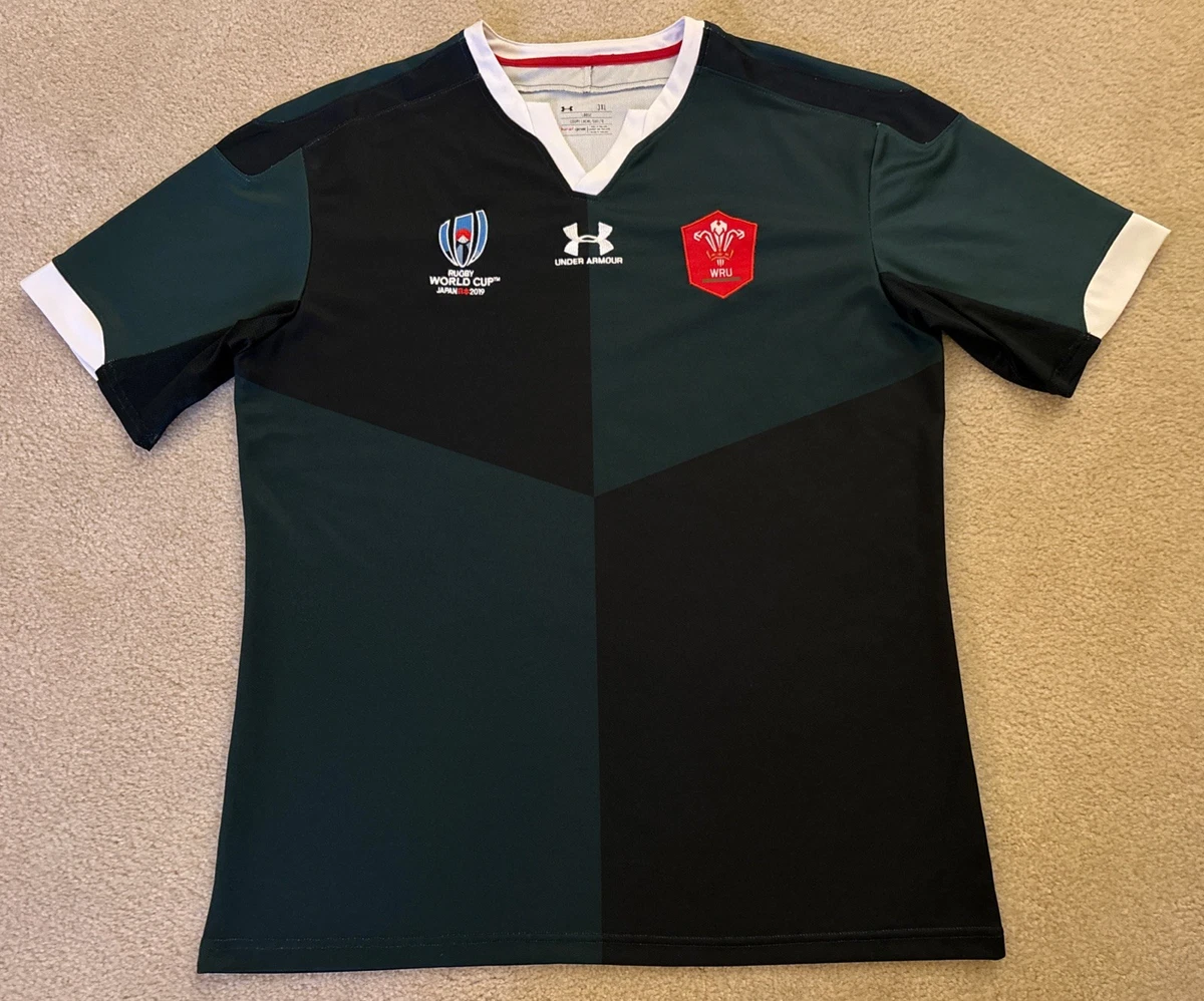 rugby jersey products for sale | eBay