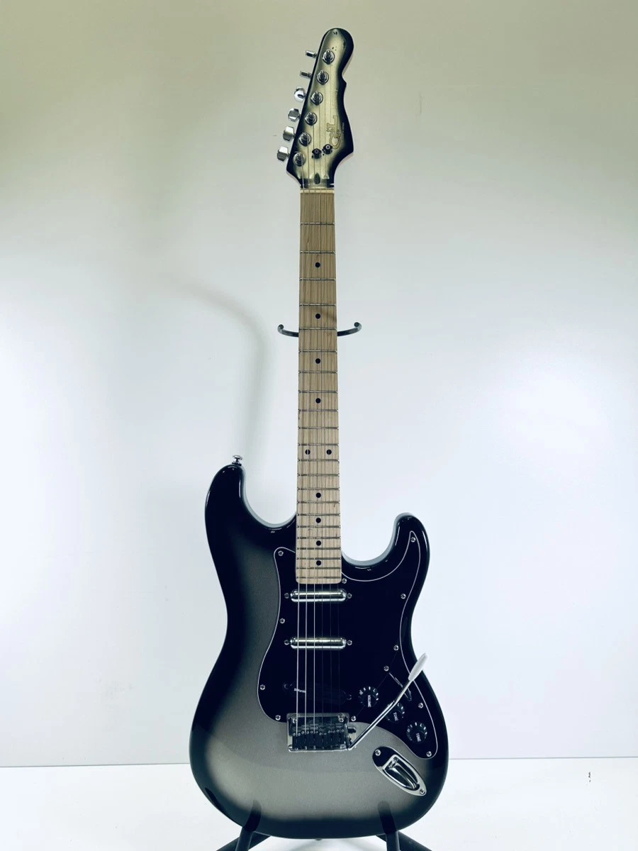 G&L Electric Guitars for sale | eBay