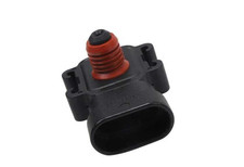 Gm Genuine Acdelco 19418808 Map Manifold Absolute Pressure Sensor Oem