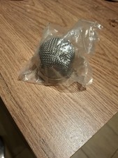 1/2" 15 Mesh Pump Inlet Strainer For Airless Paint Sprayer (Eg, Graco Units)