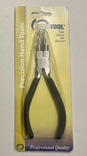 EUROTOOL 6 in 1 Bail Making And Looping Pliers PLR-736.00