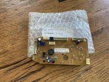 LG SCHEDA ELETTRONICA 6871A204…