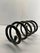 Ressort divers Hyundai SANTA FE