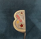 Titleist Scotty Cameron GoLo 6 2015 Putter 34” / Right Handed / With Headcover