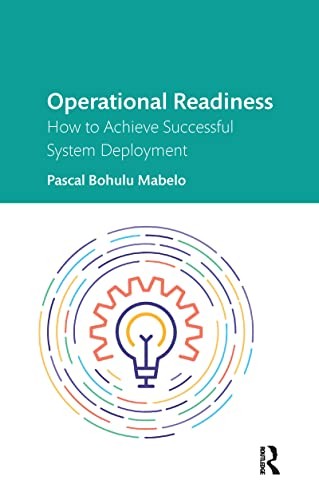 Operational Readiness - Image 2
