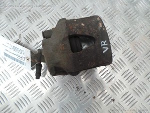 Bremssattel VR 1,9 TDI VW Golf IV 4 Lim./Variant (Typ:1J1/1J5)