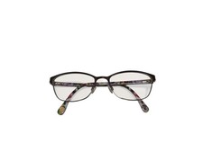 Ted Baker Brillengestell | Layne 2222 194 | Fassung Brille Neu ✅