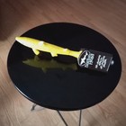 Dogfish Head Beer Tap For Home Megerator — photo 1