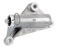SNR GT357.45 Spannrolle, Zahnriemen FüR Audi,Vw