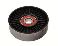 Maxgear 54-0105 Spannhebel, Riemen FüR Chrysler, MERCEDES-BENZ, Puch