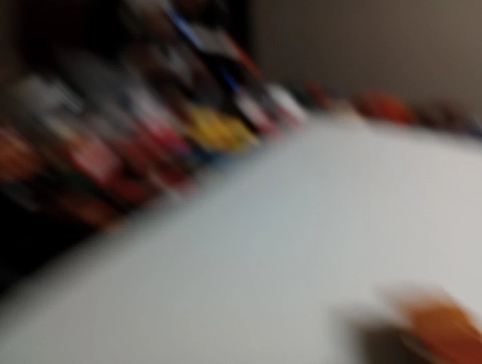 Coche de policía 1980 ERTL Smokey and The Bandit Sheriff Pontiac Bonneville dorado 5 velocidades  Foto 4 de 4