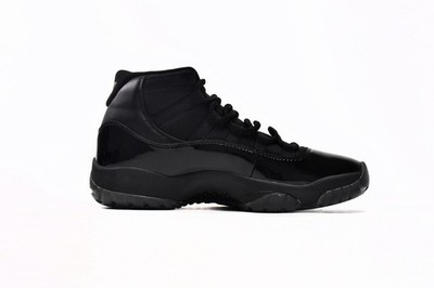 バスケットシューズ ブラック ハイカット　ジョーダン11　ガンマ Size 11 - Jordan 11 Retro High Gamma Blue for sale online | eBay