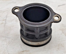 COLLETTORE DI ASPIRAZIONE -BMW F 650 GS ANNO 2000 AL 2003