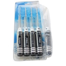 DJI DJI - Drone Repair Screwdriver Set