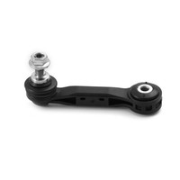 Stange Strebe Stabilisator Hinterachse 138 Mm Bosch FüR U.A. Mini Countryman