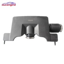 Engine Air Intake Hose For 14-18 Chevrolet Gmc Cadillac 1500 5.3l 6.2l V8 69640
