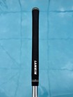Sub 70 659 CB/TC Raw Iron Set (5-W) Modus 120 Stiff — photo 8