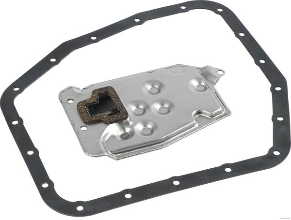 Herth+Buss Jakoparts Hydraulikfilter, Automatikgetriebe FüR Toyota-image