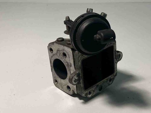 VW PASSAT B6 3C2 AGR-Ventil 03G131063F 1.97 Diesel 103kw 2008 30674130