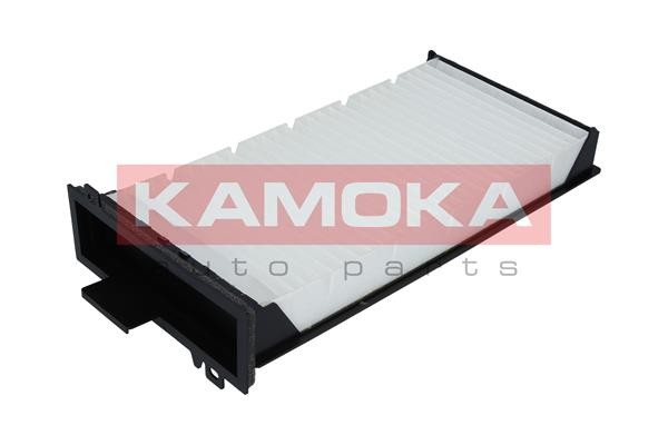 4x ✅Fits KAMOKA F409101 CABIN FILTER CITROEN C5 01-04  ⭐UK Seller⭐