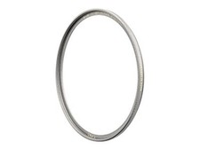 B W Filter T-Pro Clear MRC Top Filters 1097732