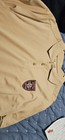 Boston College  Polo Shirt Mens Large Under Armour Performance — photo 2