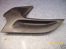 SEA DOO GTX XP GSX   Left Side Body Panel #54B3J